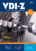 VDI-Z Cover